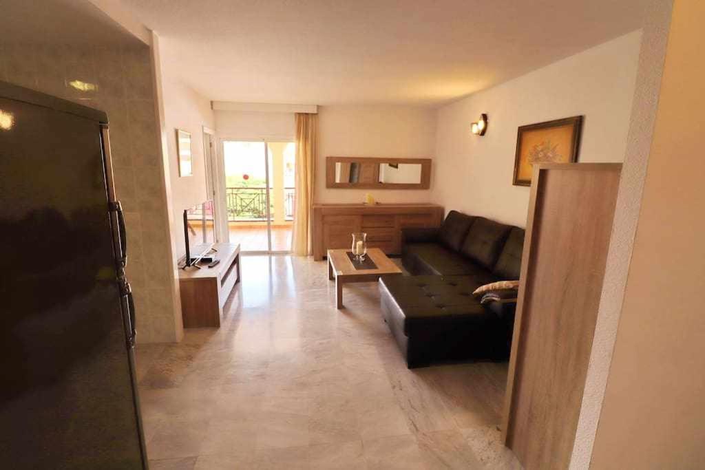 Dinastia B403 By Tenerife Rental & Sales Los Cristianos  Buitenkant foto